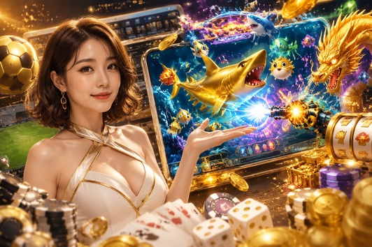 fb99