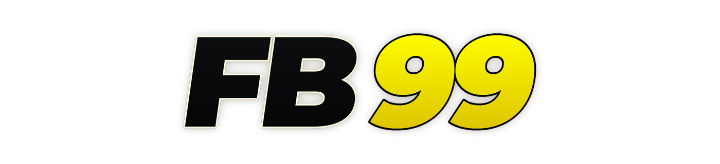 fb99 logo